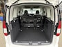 Volkswagen Caddy 1.5 TSI 85kW 5 Pers. Geen Airco! Cruise, PDC.