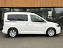 Volkswagen Caddy 1.5 TSI 85kW 5 Pers. Geen Airco! Cruise, PDC.