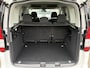 Volkswagen Caddy 1.5 TSI 85kW 5 Pers. Geen Airco! Cruise, PDC.