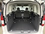 Volkswagen Caddy 1.5 TSI 85kW 5 Pers. Geen Airco! Cruise, PDC.