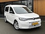 Volkswagen Caddy 1.5 TSI 85kW 5 Pers. Geen Airco! Cruise, PDC.