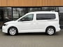 Volkswagen Caddy 1.5 TSI 85kW 5 Pers. Geen Airco! Cruise, PDC.