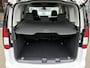 Volkswagen Caddy 1.5 TSI 85kW 5 Pers. Geen Airco! Cruise, PDC.