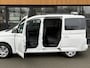 Volkswagen Caddy 1.5 TSI 85kW 5 Pers. Geen Airco! Cruise, PDC.