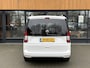 Volkswagen Caddy 1.5 TSI 85kW 5 Pers. Geen Airco! Cruise, PDC.