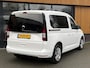 Volkswagen Caddy 1.5 TSI 85kW 5 Pers. Geen Airco! Cruise, PDC.