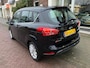 Ford B-Max 1.0 EcoBoost Titanium|Climate|Cruise|Camera+P-sensoren