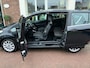 Ford B-Max 1.0 EcoBoost Titanium|Climate|Cruise|Camera+P-sensoren