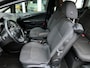 Ford B-Max 1.0 EcoBoost Titanium|Climate|Cruise|Camera+P-sensoren