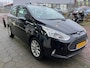 Ford B-Max 1.0 EcoBoost Titanium|Climate|Cruise|Camera+P-sensoren