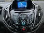 Ford B-Max 1.0 EcoBoost Titanium|Climate|Cruise|Camera+P-sensoren