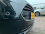 Ford B-Max 1.0 EcoBoost Titanium|Climate|Cruise|Camera+P-sensoren