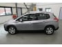 Peugeot 2008 1.2 VTi 82pk Active (Goed Onderhouden)