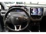 Peugeot 2008 1.2 VTi 82pk Active (Goed Onderhouden)