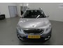 Peugeot 2008 1.2 VTi 82pk Active (Goed Onderhouden)