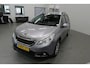 Peugeot 2008 1.2 VTi 82pk Active (Goed Onderhouden)