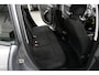 Peugeot 2008 1.2 VTi 82pk Active (Goed Onderhouden)