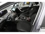 Peugeot 2008 1.2 VTi 82pk Active (Goed Onderhouden)