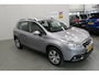 Peugeot 2008 1.2 VTi 82pk Active (Goed Onderhouden)