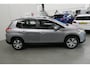 Peugeot 2008 1.2 VTi 82pk Active (Goed Onderhouden)