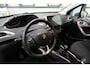 Peugeot 2008 1.2 VTi 82pk Active (Goed Onderhouden)