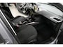 Peugeot 2008 1.2 VTi 82pk Active (Goed Onderhouden)