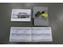 Peugeot 2008 1.2 VTi 82pk Active (Goed Onderhouden)