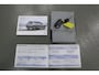 Peugeot 2008 1.2 VTi 82pk Active (Goed Onderhouden)