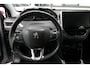 Peugeot 2008 1.2 VTi 82pk Active (Goed Onderhouden)