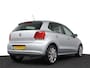 Volkswagen Polo 1.2 TSI COMFORTLINE 5DRS AC/CRUISE/ELEK.RAMEN/LMV
