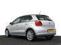 Volkswagen Polo 1.2 TSI COMFORTLINE 5DRS AC/CRUISE/ELEK.RAMEN/LMV