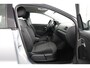 Volkswagen Polo 1.2 TSI COMFORTLINE 5DRS AC/CRUISE/ELEK.RAMEN/LMV