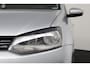 Volkswagen Polo 1.2 TSI COMFORTLINE 5DRS AC/CRUISE/ELEK.RAMEN/LMV