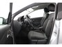 Volkswagen Polo 1.2 TSI COMFORTLINE 5DRS AC/CRUISE/ELEK.RAMEN/LMV
