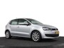 Volkswagen Polo 1.2 TSI COMFORTLINE 5DRS AC/CRUISE/ELEK.RAMEN/LMV