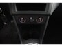 Volkswagen Polo 1.2 TSI COMFORTLINE 5DRS AC/CRUISE/ELEK.RAMEN/LMV