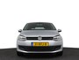 Volkswagen Polo 1.2 TSI COMFORTLINE 5DRS AC/CRUISE/ELEK.RAMEN/LMV