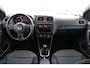 Volkswagen Polo 1.2 TSI COMFORTLINE 5DRS AC/CRUISE/ELEK.RAMEN/LMV