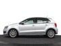 Volkswagen Polo 1.2 TSI COMFORTLINE 5DRS AC/CRUISE/ELEK.RAMEN/LMV