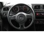 Volkswagen Polo 1.2 TSI COMFORTLINE 5DRS AC/CRUISE/ELEK.RAMEN/LMV