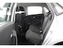 Volkswagen Polo 1.2 TSI COMFORTLINE 5DRS AC/CRUISE/ELEK.RAMEN/LMV