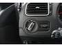 Volkswagen Polo 1.2 TSI COMFORTLINE 5DRS AC/CRUISE/ELEK.RAMEN/LMV