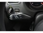 Volkswagen Polo 1.2 TSI COMFORTLINE 5DRS AC/CRUISE/ELEK.RAMEN/LMV
