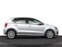 Volkswagen Polo 1.2 TSI COMFORTLINE 5DRS AC/CRUISE/ELEK.RAMEN/LMV