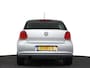 Volkswagen Polo 1.2 TSI COMFORTLINE 5DRS AC/CRUISE/ELEK.RAMEN/LMV