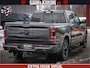 Dodge Ram 1500 LIMITED SPORT | 5.7 V8 HEMI 402PK | MEEST VOLLE LIMITED | PRACHTIGE KLEUR GRANITE CRYSTAL PEARL | CREW CAB | DUBBELE CABINE DC 5 PERSOONS | CREW CAB 5 PERSOONS | DUBBELE CABINE DC | MEEST ROYALE EN COMFORTABELE BEDRIJFSAUTO | HEAD-UP | LUCHTVERING | RONDOM CAMERA | MWK KLEP | PANORAMA DAK |