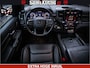 Dodge Ram 1500 LIMITED SPORT | 5.7 V8 HEMI 402PK | MEEST VOLLE LIMITED | PRACHTIGE KLEUR GRANITE CRYSTAL PEARL | CREW CAB | DUBBELE CABINE DC 5 PERSOONS | CREW CAB 5 PERSOONS | DUBBELE CABINE DC | MEEST ROYALE EN COMFORTABELE BEDRIJFSAUTO | HEAD-UP | LUCHTVERING | RONDOM CAMERA | MWK KLEP | PANORAMA DAK |