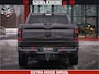 Dodge Ram 1500 LIMITED SPORT | 5.7 V8 HEMI 402PK | MEEST VOLLE LIMITED | PRACHTIGE KLEUR GRANITE CRYSTAL PEARL | CREW CAB | DUBBELE CABINE DC 5 PERSOONS | CREW CAB 5 PERSOONS | DUBBELE CABINE DC | MEEST ROYALE EN COMFORTABELE BEDRIJFSAUTO | HEAD-UP | LUCHTVERING | RONDOM CAMERA | MWK KLEP | PANORAMA DAK |