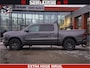 Dodge Ram 1500 LIMITED SPORT | 5.7 V8 HEMI 402PK | MEEST VOLLE LIMITED | PRACHTIGE KLEUR GRANITE CRYSTAL PEARL | CREW CAB | DUBBELE CABINE DC 5 PERSOONS | CREW CAB 5 PERSOONS | DUBBELE CABINE DC | MEEST ROYALE EN COMFORTABELE BEDRIJFSAUTO | HEAD-UP | LUCHTVERING | RONDOM CAMERA | MWK KLEP | PANORAMA DAK |