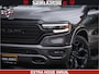 Dodge Ram 1500 LIMITED SPORT | 5.7 V8 HEMI 402PK | MEEST VOLLE LIMITED | PRACHTIGE KLEUR GRANITE CRYSTAL PEARL | CREW CAB | DUBBELE CABINE DC 5 PERSOONS | CREW CAB 5 PERSOONS | DUBBELE CABINE DC | MEEST ROYALE EN COMFORTABELE BEDRIJFSAUTO | HEAD-UP | LUCHTVERING | RONDOM CAMERA | MWK KLEP | PANORAMA DAK |